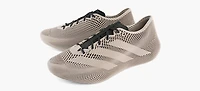 ADIDAS | BASKET À LACETS CLIMACOOL TAUPE HOMMES