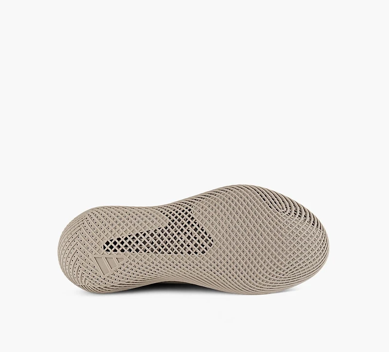 ADIDAS | BASKET À LACETS CLIMACOOL TAUPE HOMMES