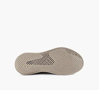ADIDAS | BASKET À LACETS CLIMACOOL TAUPE HOMMES