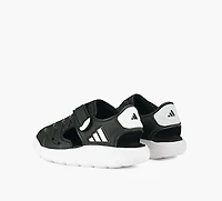 ADIDAS | SANDALE WATER 2 I NOIR PETIT ENFANT UNISEXE