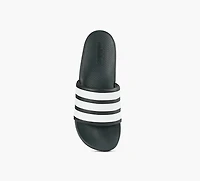 ADIDAS | SANDALE ADILETTE CONFORT 2.0 NOIR HOMMES