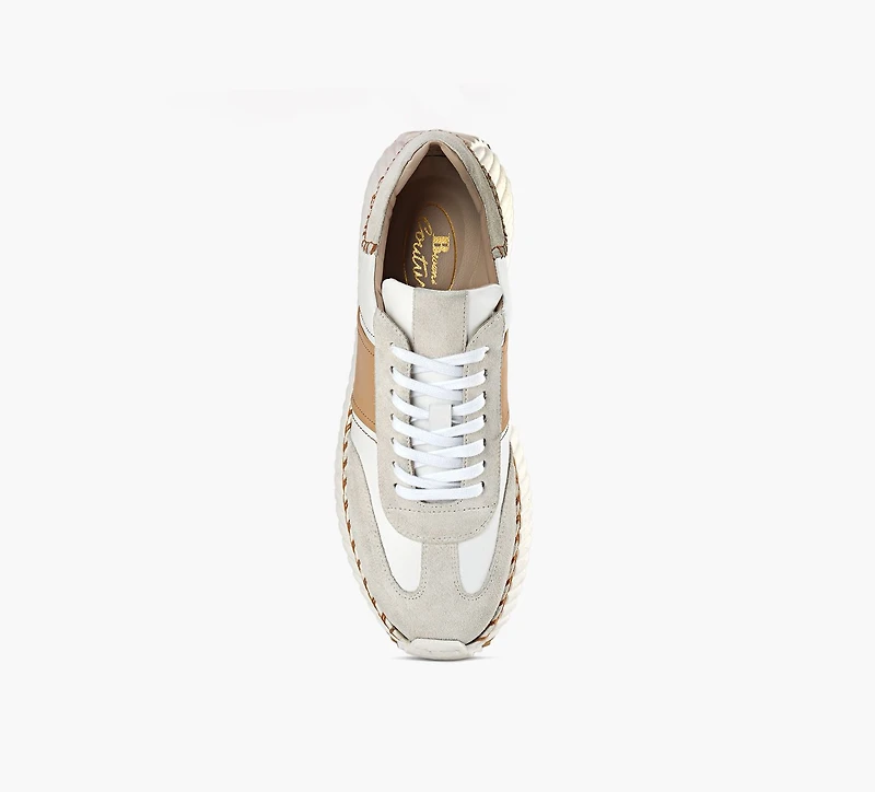 BROWNS COUTURE | MARANTA  BEIGE FEMMES