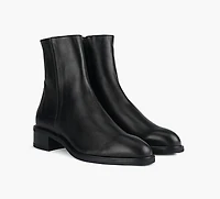 BROWNS COUTURE | DAYLILY BT NOIR FEMMES
