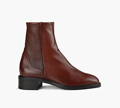 BROWNS COUTURE | DAYLILY BT TAN FEMMES