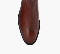 BROWNS COUTURE | DAYLILY BT TAN FEMMES