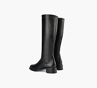 BROWNS COUTURE | DAYLILY B NOIR FEMMES