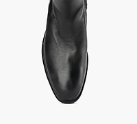 BROWNS COUTURE | DAYLILY B NOIR FEMMES