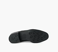 BROWNS COUTURE | DAYLILY B NOIR FEMMES