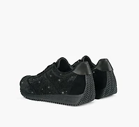 WISHBONE | PARIS SH NOIR FEMMES