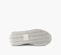 WISHBONE | PARIS SH ARGENT FEMMES