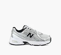 NEW BALANCE | 740 ARGENT FEMMES