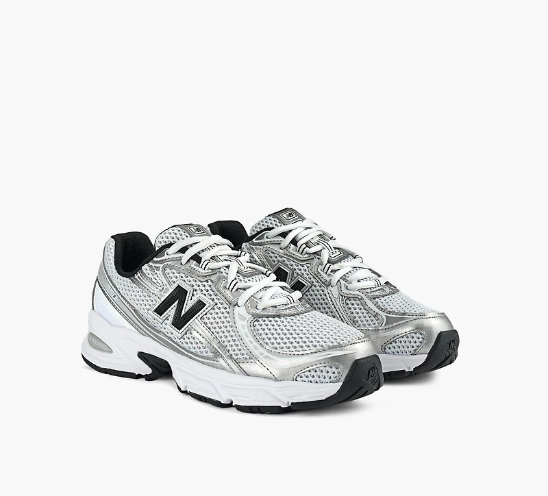 NEW BALANCE | 740 ARGENT FEMMES