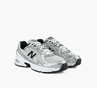NEW BALANCE | 740 ARGENT FEMMES