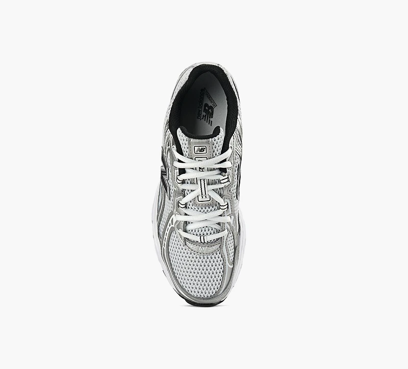 NEW BALANCE | 740 ARGENT FEMMES
