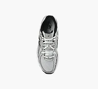 NEW BALANCE | 740 ARGENT FEMMES