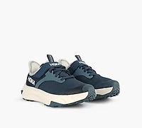 HOKA | BASKET TRANSPORT FREEDOM PETITS BLEU GRAND ENFANT UNISEXE