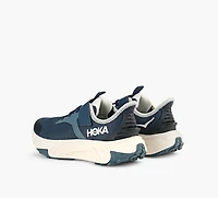 HOKA | BASKET TRANSPORT FREEDOM PETITS BLEU GRAND ENFANT UNISEXE