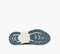 HOKA | BASKET TRANSPORT FREEDOM PETITS BLEU GRAND ENFANT UNISEXE
