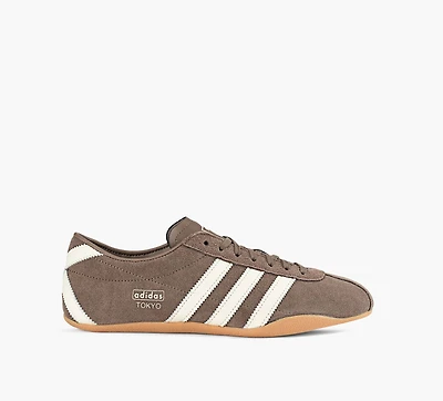ADIDAS | TOKYO BEIGE HOMMES