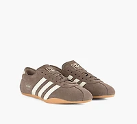 ADIDAS | TOKYO BEIGE HOMMES