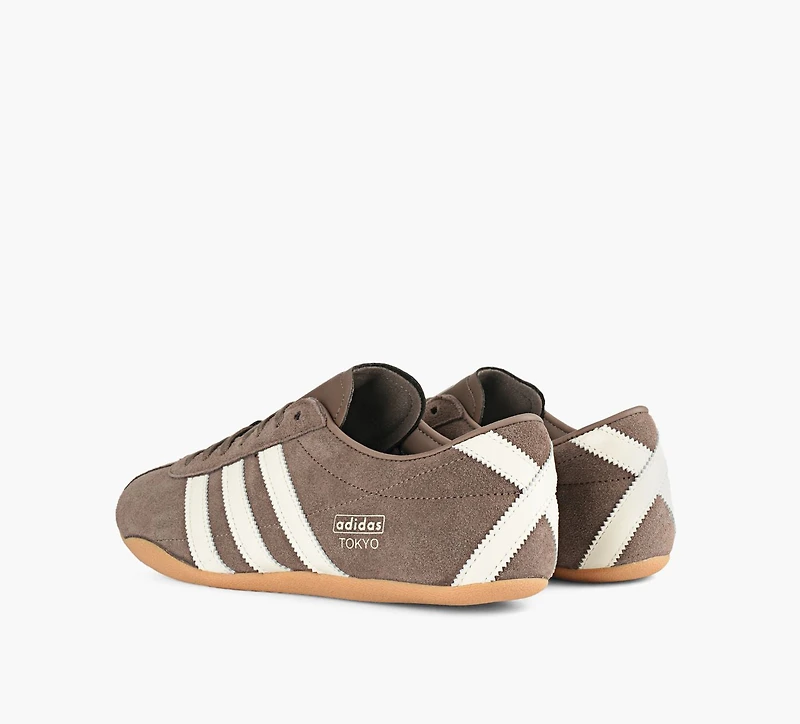 ADIDAS | TOKYO BEIGE HOMMES