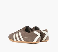ADIDAS | TOKYO BEIGE HOMMES
