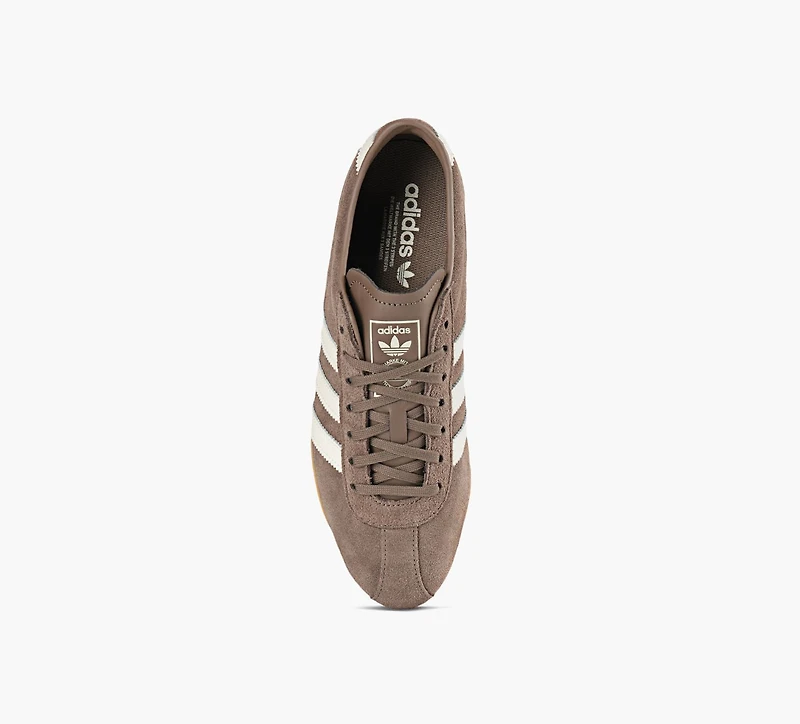 ADIDAS | TOKYO BEIGE HOMMES