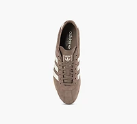 ADIDAS | TOKYO BEIGE HOMMES