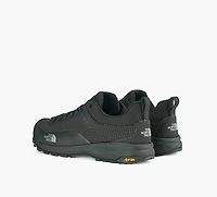 THE NORTH FACE | CHAUSSURE VERTO APPROACH GORE-TEX NOIR HOMMES