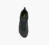 THE NORTH FACE | CHAUSSURE VERTO APPROACH GORE-TEX NOIR HOMMES