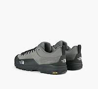THE NORTH FACE | CHAUSSURE VERTO APPROACH GRIS HOMMES
