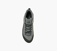 THE NORTH FACE | CHAUSSURE VERTO APPROACH GRIS HOMMES