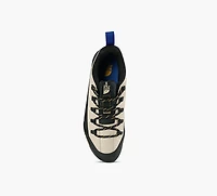 THE NORTH FACE | CHAUSSURE GLENCLYFFE BEIGE HOMMES