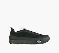 THE NORTH FACE | CHAUSSURE À ENFILER CLYFFE NOIR HOMMES