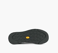 THE NORTH FACE | CHAUSSURE À ENFILER CLYFFE NOIR HOMMES