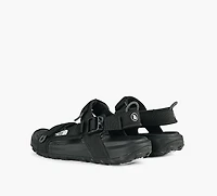 THE NORTH FACE | SANDALES EXPLORE CAMP NOIR HOMMES