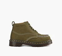 DR. MARTENS | CHUKKA LOWELL KHAKI FEMMES