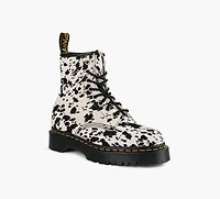 DR. MARTENS | 1460 BEX NOIR FEMMES