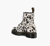 DR. MARTENS | 1460 BEX NOIR FEMMES