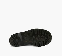 DR. MARTENS | 1460 BEX NOIR FEMMES