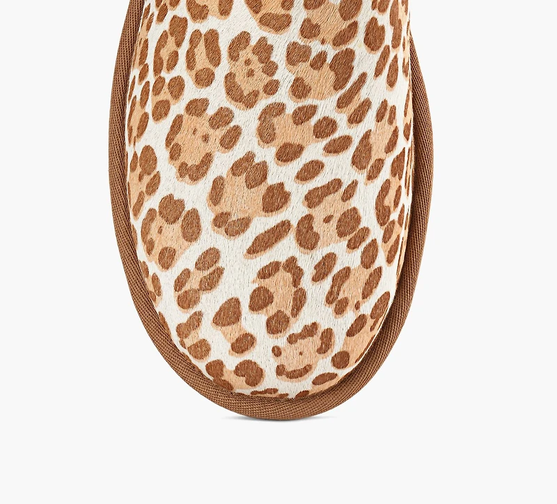 UGG | CLASSIC ULTRA MINI PLAINS TAN FEMMES