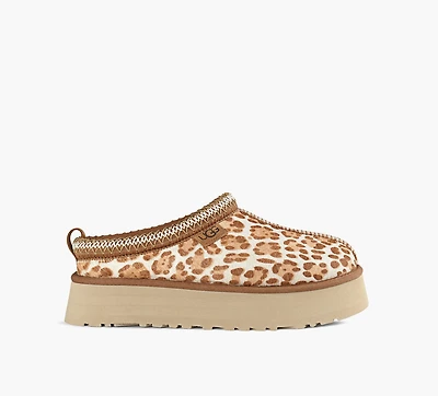UGG | TAZZ PLAINS TAN FEMMES