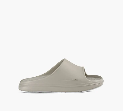 NORDA | 008 TAUPE HOMMES