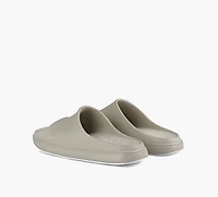 NORDA | 008 TAUPE HOMMES