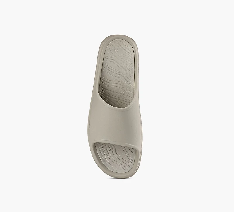 NORDA | 008 TAUPE HOMMES