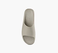 NORDA | 008 TAUPE HOMMES