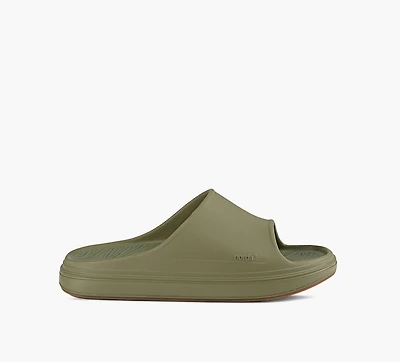 NORDA | 008 KHAKI HOMMES