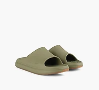 NORDA | 008 KHAKI HOMMES