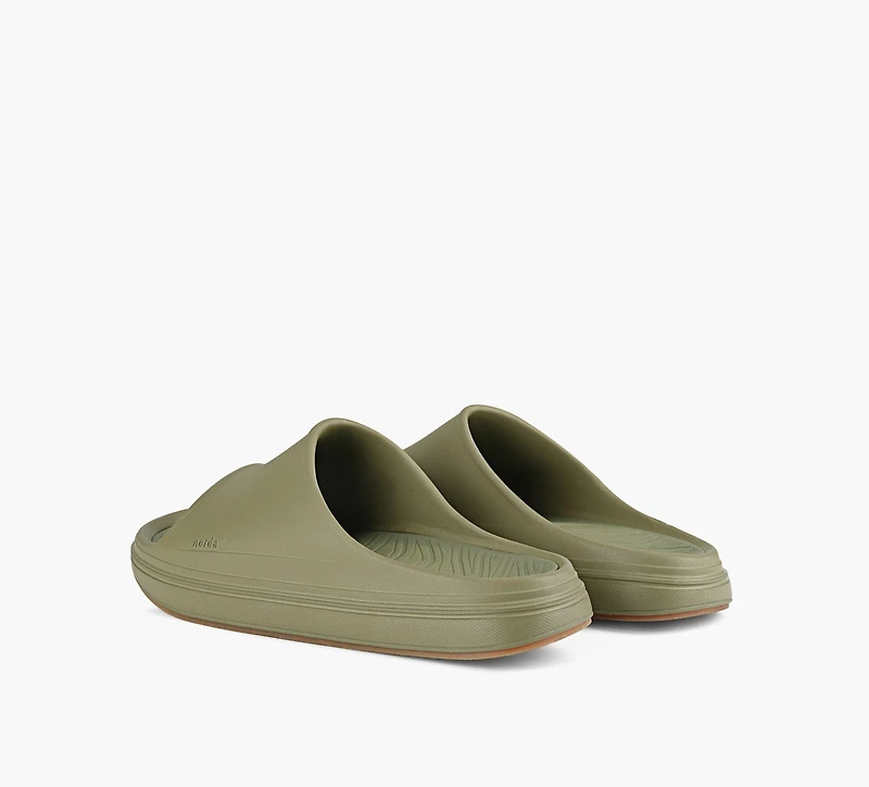 NORDA | 008 KHAKI HOMMES