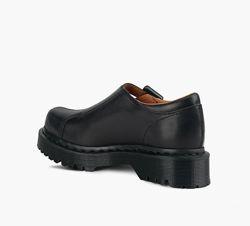 DR. MARTENS | MARY JANE REJENA NOIR FEMMES